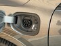 Ford Kuga 2.5 PHEV ST-Line Trekhaak / Snel leverbaar / Camera