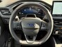 Ford Kuga 2.5 PHEV ST-Line Trekhaak / Snel leverbaar / Camera
