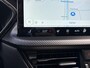 Ford Kuga 2.5 PHEV ST-Line Trekhaak / Snel leverbaar / Camera