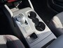 Ford Kuga 2.5 PHEV ST-Line Trekhaak / Snel leverbaar / Camera