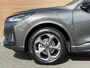 Ford Kuga 2.5 PHEV ST-Line Trekhaak / Snel leverbaar / Camera