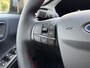 Ford Kuga 2.5 PHEV ST-Line Trekhaak / Snel leverbaar / Camera