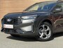 Ford Kuga 2.5 PHEV ST-Line Trekhaak / Snel leverbaar / Camera