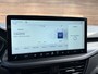 Ford Kuga 2.5 PHEV ST-Line Trekhaak / Snel leverbaar / Camera