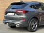 Ford Kuga 2.5 PHEV ST-Line Trekhaak / Snel leverbaar / Camera