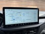 Ford Kuga 2.5 PHEV ST-Line Trekhaak / Snel leverbaar / Camera