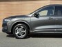 Ford Kuga 2.5 PHEV ST-Line Trekhaak / Snel leverbaar / Camera
