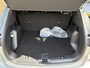 Ford Kuga 2.5 PHEV ST-Line Trekhaak / Snel leverbaar / Camera