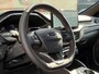 Ford Kuga 2.5 PHEV ST-Line Trekhaak / Snel leverbaar / Camera