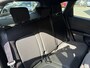 Ford Kuga 2.5 PHEV ST-Line Trekhaak / Snel leverbaar / Camera