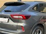 Ford Kuga 2.5 PHEV ST-Line Trekhaak / Snel leverbaar / Camera