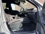 Ford Kuga 2.5 PHEV ST-Line Trekhaak / Snel leverbaar / Camera