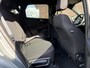 Ford Kuga 2.5 PHEV ST-Line Trekhaak / Snel leverbaar / Camera