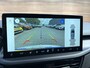 Ford Kuga 2.5 PHEV ST-Line Trekhaak / Snel leverbaar / Camera