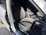 Ford Kuga 2.5 PHEV ST-Line Trekhaak / Snel leverbaar / Camera