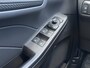 Ford Kuga 2.5 PHEV ST-Line Trekhaak / Snel leverbaar / Camera