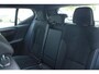 Volvo XC40 1.5 T5 Plug-in hybrid Plus Dark | Apple carplay / Android auto | Adaptieve cruise control | 18" lichtmetalen velgen | Voorstoelen verwarmd | Stuurwiel verwarmd |