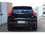 Volvo XC40 1.5 T5 Plug-in hybrid Plus Dark | Apple carplay / Android auto | Adaptieve cruise control | 18" lichtmetalen velgen | Voorstoelen verwarmd | Stuurwiel verwarmd |