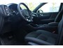 Volvo XC40 1.5 T5 Plug-in hybrid Plus Dark | Apple carplay / Android auto | Adaptieve cruise control | 18" lichtmetalen velgen | Voorstoelen verwarmd | Stuurwiel verwarmd |
