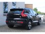 Volvo XC40 1.5 T5 Plug-in hybrid Plus Dark | Apple carplay / Android auto | Adaptieve cruise control | 18" lichtmetalen velgen | Voorstoelen verwarmd | Stuurwiel verwarmd |