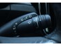 Volvo XC40 1.5 T5 Plug-in hybrid Plus Dark | Apple carplay / Android auto | Adaptieve cruise control | 18" lichtmetalen velgen | Voorstoelen verwarmd | Stuurwiel verwarmd |