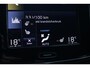 Volvo XC40 1.5 T5 Plug-in hybrid Plus Dark | Apple carplay / Android auto | Adaptieve cruise control | 18" lichtmetalen velgen | Voorstoelen verwarmd | Stuurwiel verwarmd |