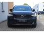 Volvo XC40 1.5 T5 Plug-in hybrid Plus Dark | Apple carplay / Android auto | Adaptieve cruise control | 18" lichtmetalen velgen | Voorstoelen verwarmd | Stuurwiel verwarmd |