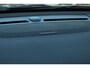 Volvo XC40 1.5 T5 Plug-in hybrid Plus Dark | Apple carplay / Android auto | Adaptieve cruise control | 18" lichtmetalen velgen | Voorstoelen verwarmd | Stuurwiel verwarmd |