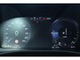 Volvo XC40 1.5 T5 Plug-in hybrid Plus Dark | Apple carplay / Android auto | Adaptieve cruise control | 18" lichtmetalen velgen | Voorstoelen verwarmd | Stuurwiel verwarmd |