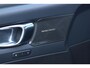 Volvo XC40 1.5 T5 Plug-in hybrid Plus Dark | Apple carplay / Android auto | Adaptieve cruise control | 18" lichtmetalen velgen | Voorstoelen verwarmd | Stuurwiel verwarmd |