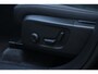 Volvo XC40 1.5 T5 Plug-in hybrid Plus Dark | Apple carplay / Android auto | Adaptieve cruise control | 18" lichtmetalen velgen | Voorstoelen verwarmd | Stuurwiel verwarmd |