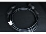 Volvo XC40 1.5 T5 Plug-in hybrid Plus Dark | Apple carplay / Android auto | Adaptieve cruise control | 18" lichtmetalen velgen | Voorstoelen verwarmd | Stuurwiel verwarmd |