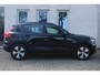 Volvo XC40 1.5 T5 Plug-in hybrid Plus Dark | Apple carplay / Android auto | Adaptieve cruise control | 18" lichtmetalen velgen | Voorstoelen verwarmd | Stuurwiel verwarmd |