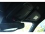 Volvo XC40 1.5 T5 Plug-in hybrid Plus Dark | Apple carplay / Android auto | Adaptieve cruise control | 18" lichtmetalen velgen | Voorstoelen verwarmd | Stuurwiel verwarmd |