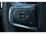 Volvo XC40 1.5 T5 Plug-in hybrid Plus Dark | Apple carplay / Android auto | Adaptieve cruise control | 18" lichtmetalen velgen | Voorstoelen verwarmd | Stuurwiel verwarmd |