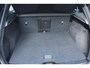Volvo XC40 1.5 T5 Plug-in hybrid Plus Dark | Apple carplay / Android auto | Adaptieve cruise control | 18" lichtmetalen velgen | Voorstoelen verwarmd | Stuurwiel verwarmd |