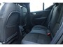 Volvo XC40 1.5 T5 Plug-in hybrid Plus Dark | Apple carplay / Android auto | Adaptieve cruise control | 18" lichtmetalen velgen | Voorstoelen verwarmd | Stuurwiel verwarmd |