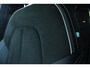 Volvo XC40 1.5 T5 Plug-in hybrid Plus Dark | Apple carplay / Android auto | Adaptieve cruise control | 18" lichtmetalen velgen | Voorstoelen verwarmd | Stuurwiel verwarmd |