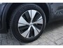 Volvo XC40 1.5 T5 Plug-in hybrid Plus Dark | Apple carplay / Android auto | Adaptieve cruise control | 18" lichtmetalen velgen | Voorstoelen verwarmd | Stuurwiel verwarmd |