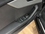 Audi A4 Avant 35 TFSI S edition|WEINIG KM|AUTOMAAT|INRUIL MOGELIJK|