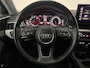 Audi A4 Avant 35 TFSI S edition|WEINIG KM|AUTOMAAT|INRUIL MOGELIJK|
