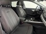 Audi A4 Avant 35 TFSI S edition|WEINIG KM|AUTOMAAT|INRUIL MOGELIJK|