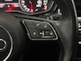Audi A4 Avant 35 TFSI S edition|WEINIG KM|AUTOMAAT|INRUIL MOGELIJK|