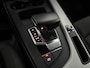 Audi A4 Avant 35 TFSI S edition|WEINIG KM|AUTOMAAT|INRUIL MOGELIJK|