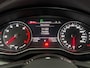 Audi A4 Avant 35 TFSI S edition|WEINIG KM|AUTOMAAT|INRUIL MOGELIJK|