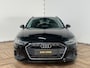 Audi A4 Avant 35 TFSI S edition|WEINIG KM|AUTOMAAT|INRUIL MOGELIJK|