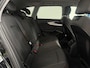 Audi A4 Avant 35 TFSI S edition|WEINIG KM|AUTOMAAT|INRUIL MOGELIJK|