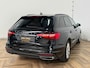Audi A4 Avant 35 TFSI S edition|WEINIG KM|AUTOMAAT|INRUIL MOGELIJK|