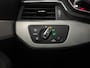 Audi A4 Avant 35 TFSI S edition|WEINIG KM|AUTOMAAT|INRUIL MOGELIJK|