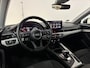 Audi A4 Avant 35 TFSI S edition|WEINIG KM|AUTOMAAT|INRUIL MOGELIJK|